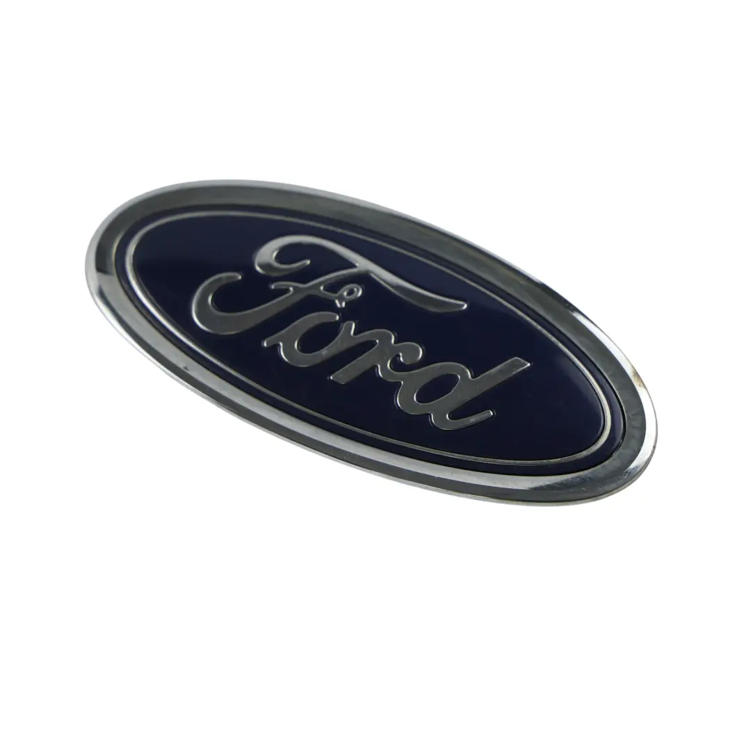 MK5 Emblème Coffre Arrière Logo Plaque Garniture pour Ford Mondeo à propos du numéro de pièce DS73-402A16-AD Ford Mondeo MK5 Emblème Coffre Arrière Logo Plaque Garniture - SKU DS73-402A16-AD - Numéro de pièce DS73-402A16-AD