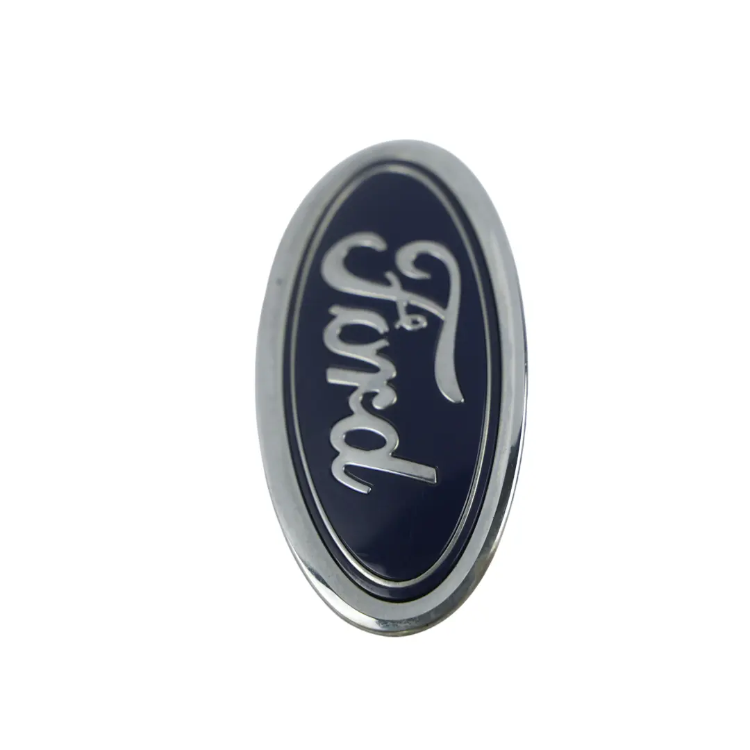 MK5 Emblème Coffre Arrière Logo Plaque Garniture pour Ford Mondeo à propos du numéro de pièce DS73-402A16-AD Ford Mondeo MK5 Emblème Coffre Arrière Logo Plaque Garniture - SKU DS73-402A16-AD - Numéro de pièce DS73-402A16-AD