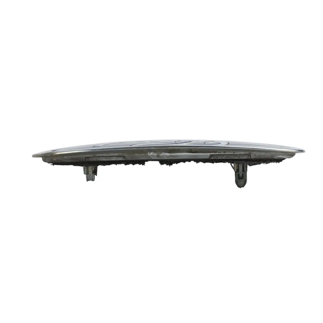 Ford Mondeo Mk5 Boot Rear Emblem Nameplate Ford Logo Trim Cover - SKU DS73-402A16-AD - Part number DS73-402A16-AD