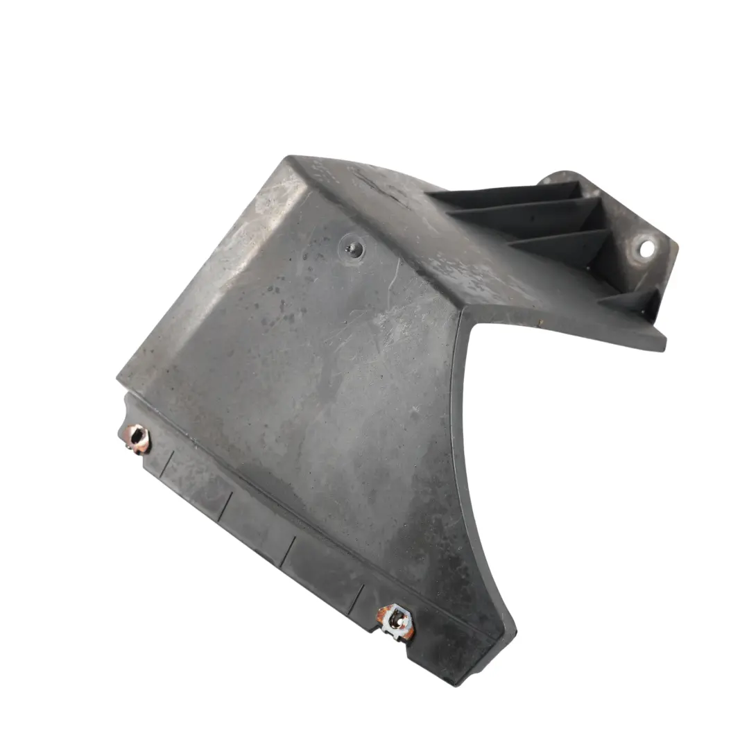 Ford Mondeo MK5 Cache Protection Pare-Chocs Arrière Droit - SKU DS73-78403B22-AE - Numéro de pièce DS73-78403B22-AE