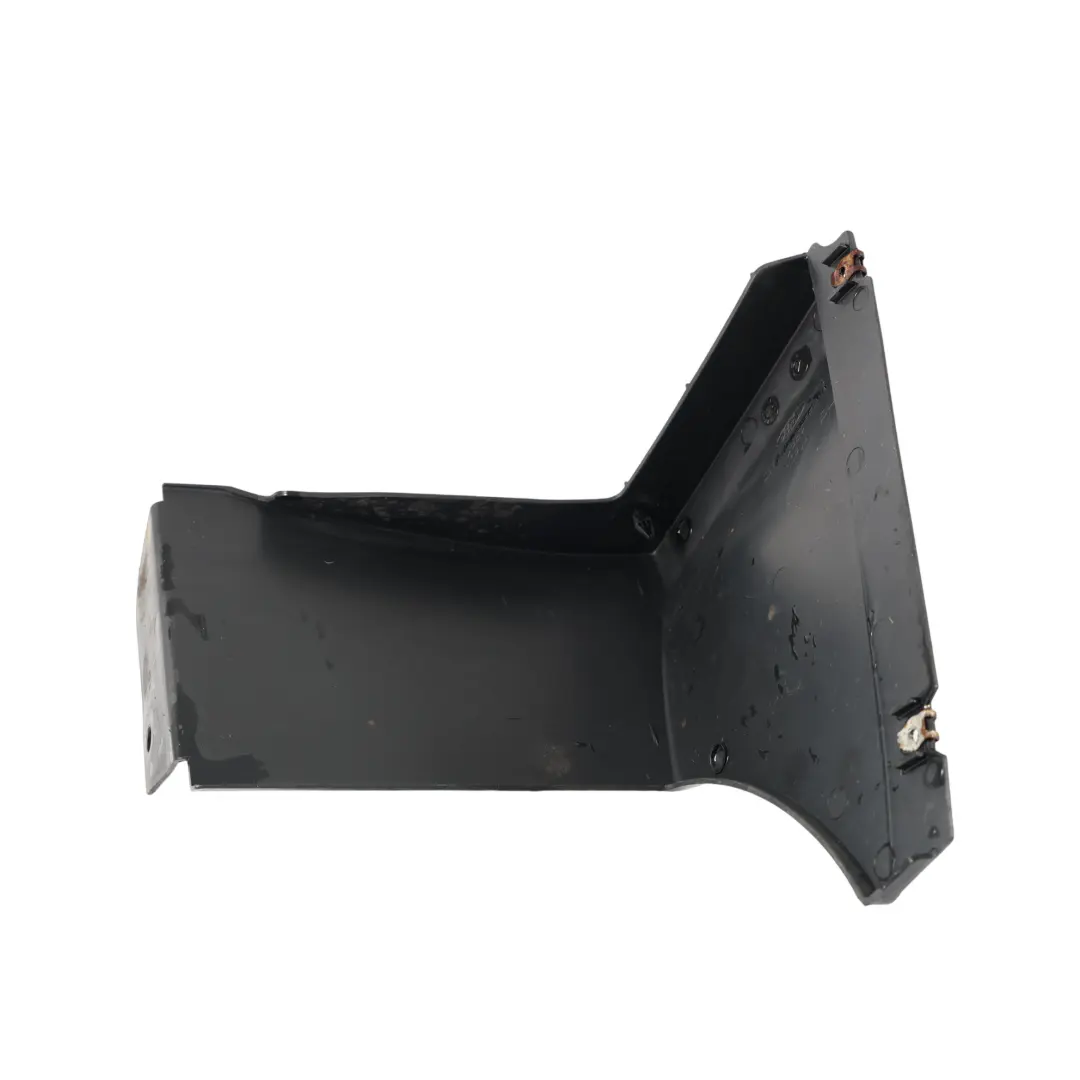 Ford Mondeo MK5 Cubierta Inferior Paragolpes Trasero Derecho - SKU DS73-78403B22-AE - Número de pieza DS73-78403B22-AE
