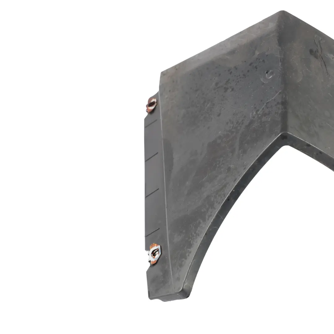 Mk5 Rear Bumper Lower Underbody Cover Right O/S to Ford Mondeo with Part number DS73-78403B22-AE Ford Mondeo Mk5 Rear Bumper Lower Underbody Cover Right O/S - SKU DS73-78403B22-AE - Part number DS73-78403B22-AE