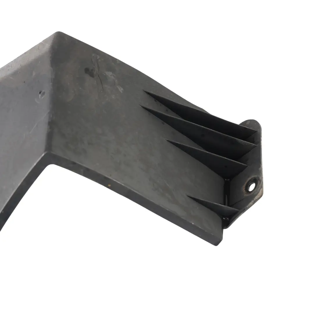 Mk5 Rear Bumper Lower Underbody Cover Right O/S to Ford Mondeo with Part number DS73-78403B22-AE Ford Mondeo Mk5 Rear Bumper Lower Underbody Cover Right O/S - SKU DS73-78403B22-AE - Part number DS73-78403B22-AE