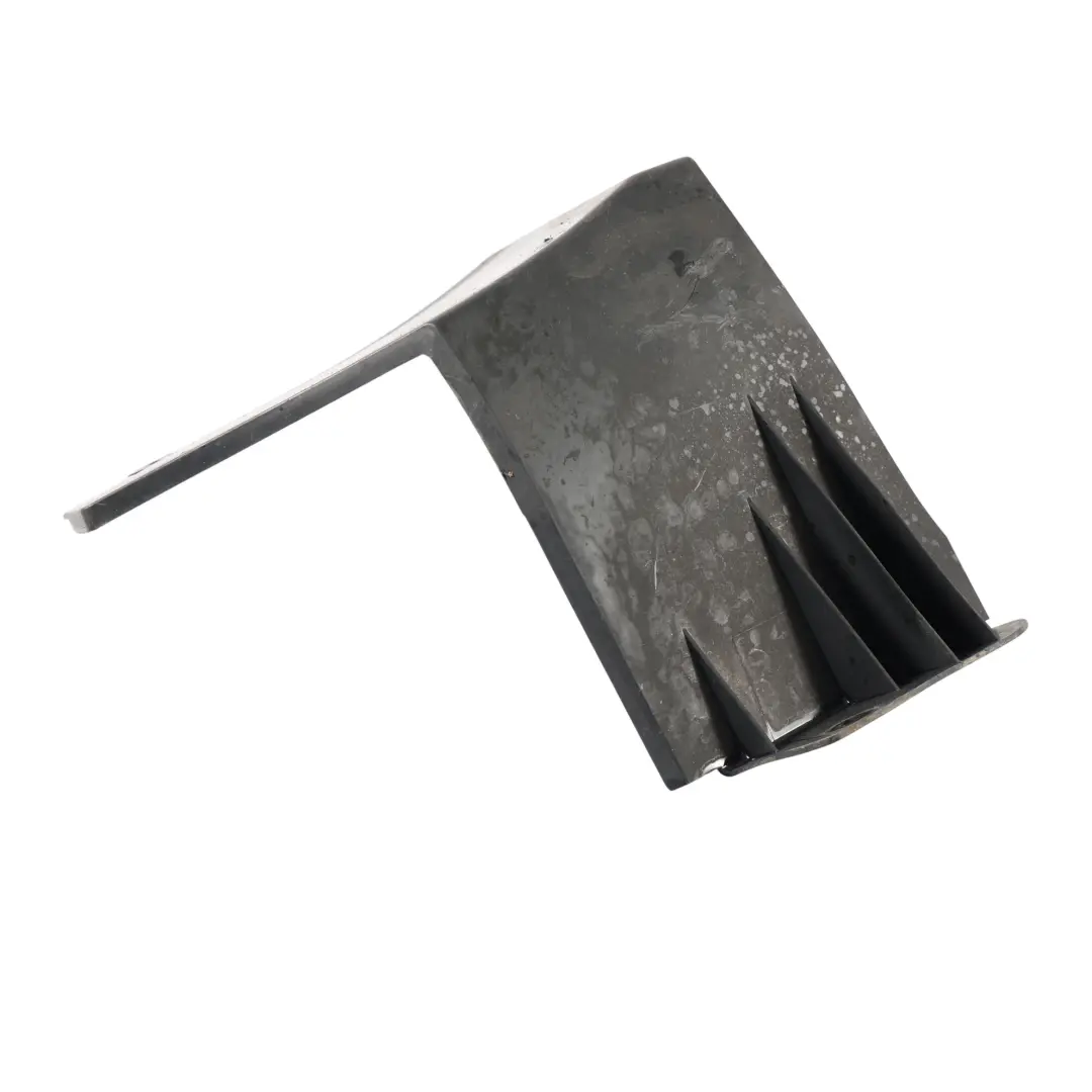MK5 Cache Protection Pare-Chocs Arrière Droit pour Ford Mondeo à propos du numéro de pièce DS73-78403B22-AE Ford Mondeo MK5 Cache Protection Pare-Chocs Arrière Droit - SKU DS73-78403B22-AE - Numéro de pièce DS73-78403B22-AE