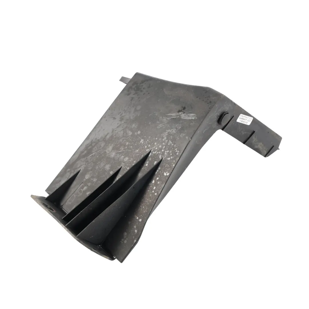Ford Mondeo MK5 Cache Protection Pare-Chocs Arrière Droit - SKU DS73-78403B22-AE - Numéro de pièce DS73-78403B22-AE