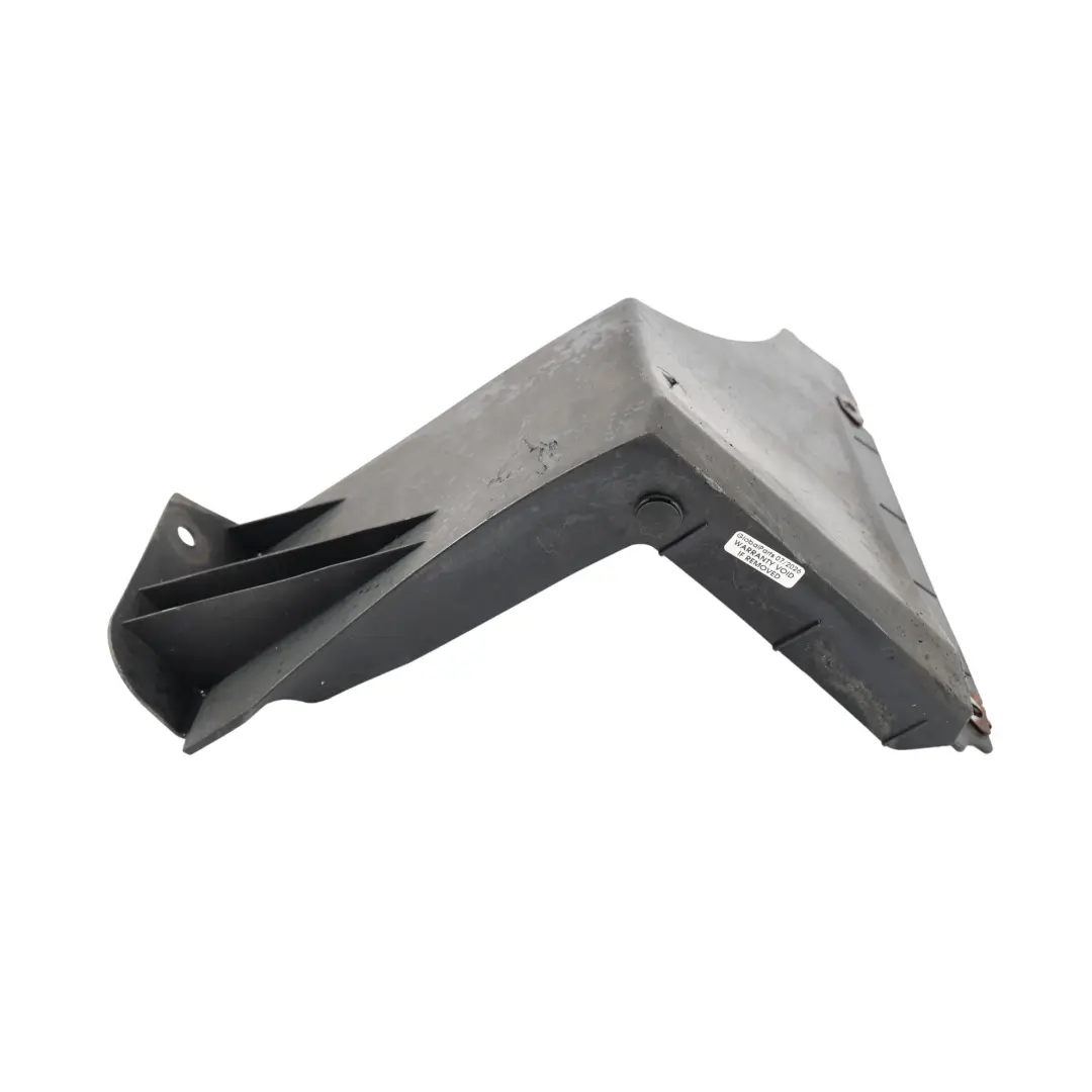 Ford Mondeo MK5 Cache Protection Pare-Chocs Arrière Droit - SKU DS73-78403B22-AE - Numéro de pièce DS73-78403B22-AE