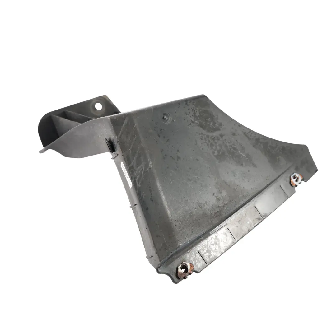 Ford Mondeo MK5 Cubierta Inferior Paragolpes Trasero Derecho - SKU DS73-78403B22-AE - Número de pieza DS73-78403B22-AE
