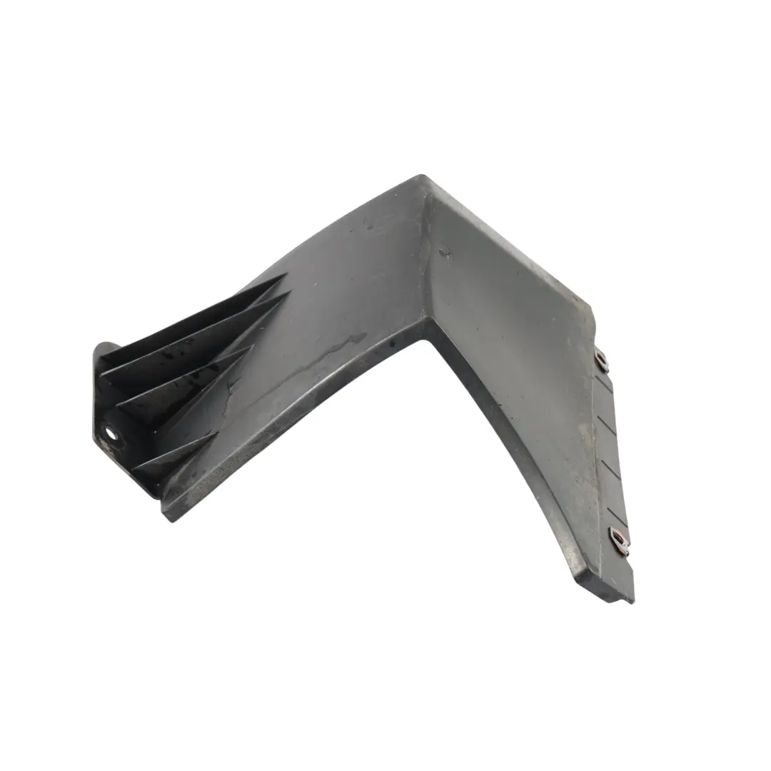 Ford Mondeo MK5 Stoßstange Hinten Untere Abdeckung Links - SKU DS73-78403B23-AE - Teilenummer DS73-78403B23-AE