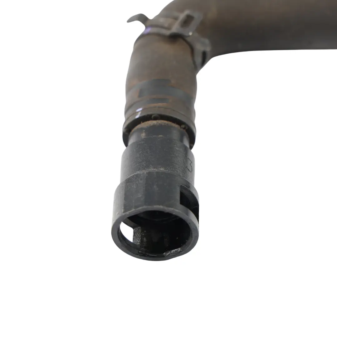 Ford Mondeo Mk5 Water Coolant Pipe Hose Line 2.0 Hybrid - SKU DS78-8C351-BB - Part number DS78-8C351-BB