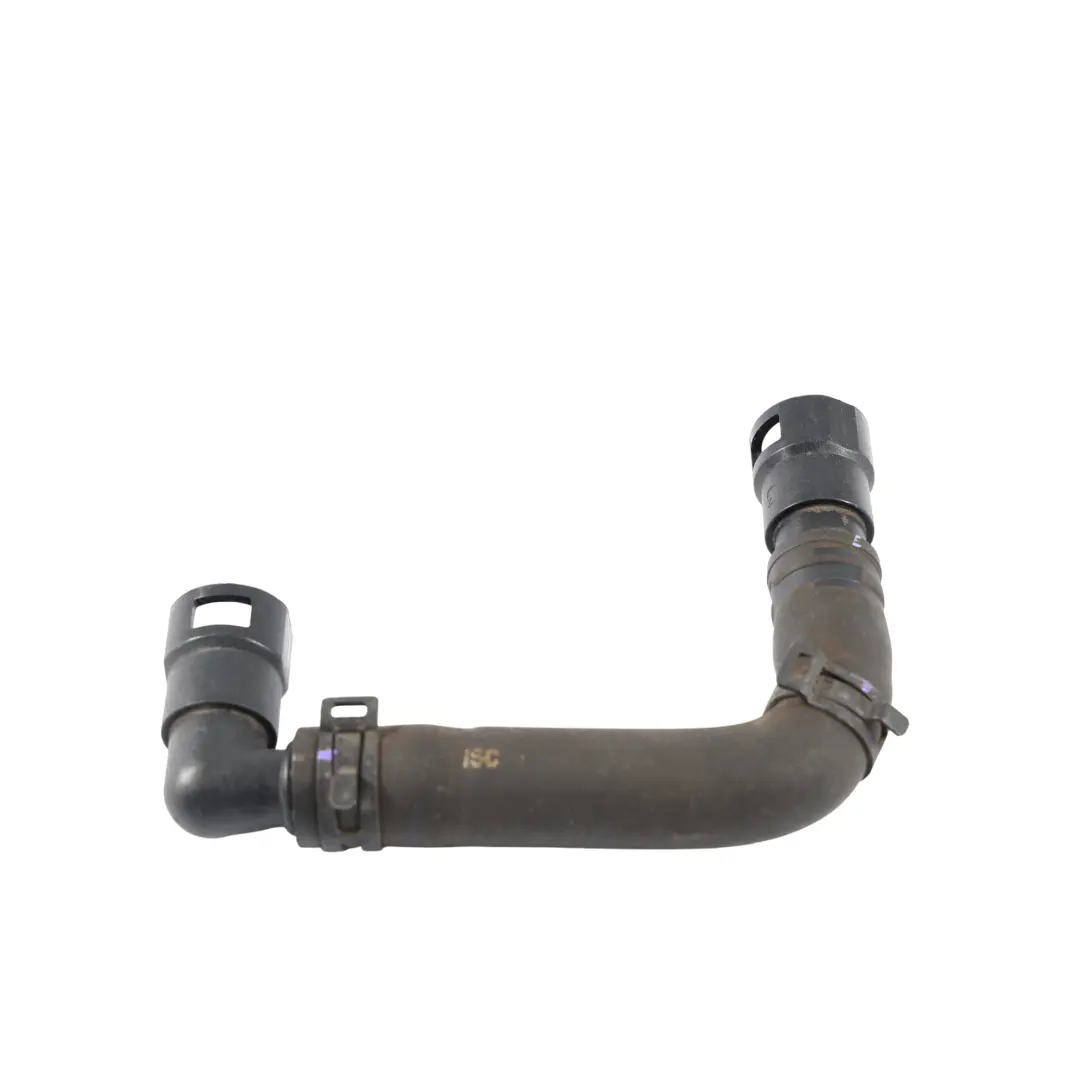 Ford Mondeo MK5 Tuyau Conduite Liquide Refroidissement 2.0 Hybrid - SKU DS78-8C351-BB - Numéro de pièce DS78-8C351-BB