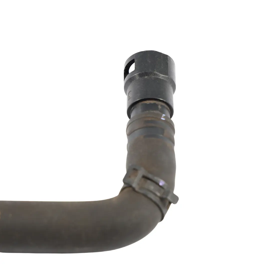 MK5 Tubo Linea Liquido Refrigerante 2.0 Hybrid per Ford Mondeo con numero di parte DS78-8C351-BB Ford Mondeo MK5 Tubo Linea Liquido Refrigerante 2.0 Hybrid - SKU DS78-8C351-BB - Numero di parte DS78-8C351-BB