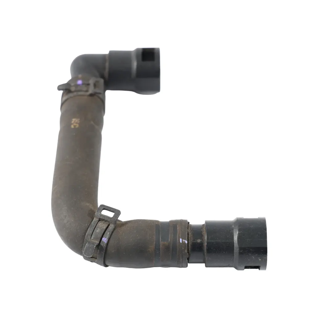 Ford Mondeo MK5 Tubo Linea Liquido Refrigerante 2.0 Hybrid - SKU DS78-8C351-BB - Numero di parte DS78-8C351-BB