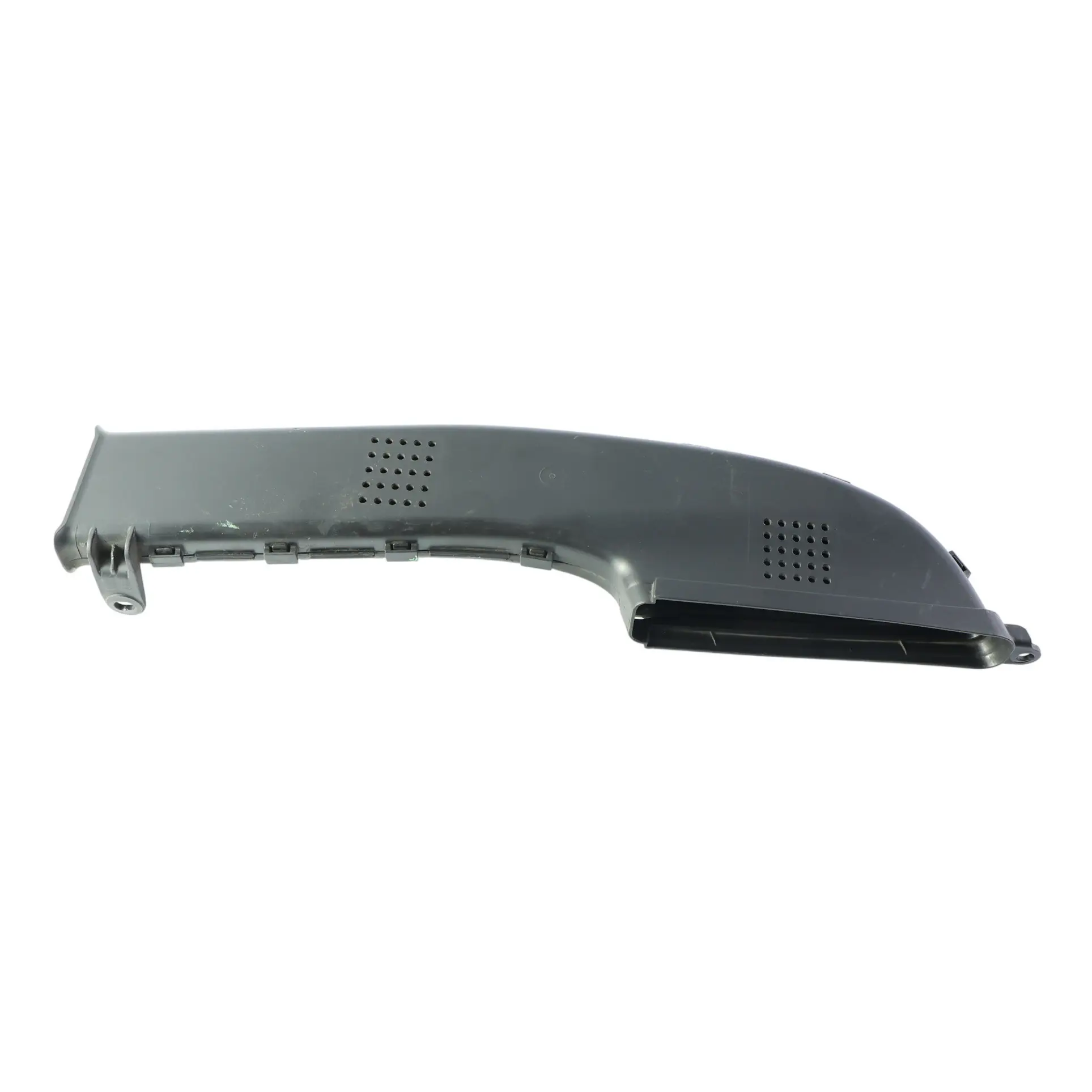 Ford Mondeo MK5 Tubo Conducto Admisión Aire 2.0 Gasolina DS73-9C675-EA