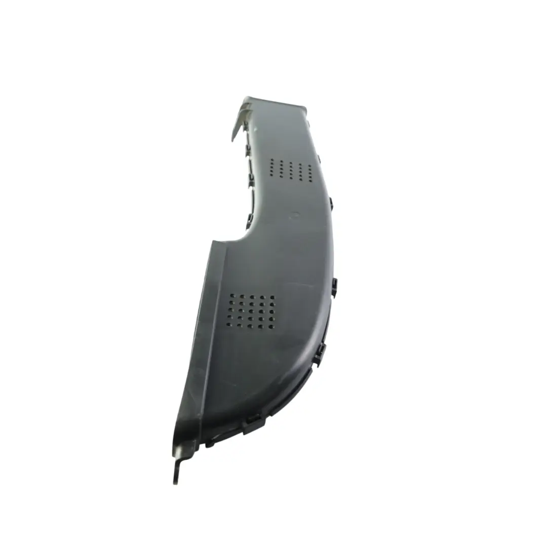 Ford Mondeo MK5 Tubo Condotto Aspirazione Aria 2.0 Benzina - SKU DS73-9C675-EA - Numero di parte DS73-9C675-EA