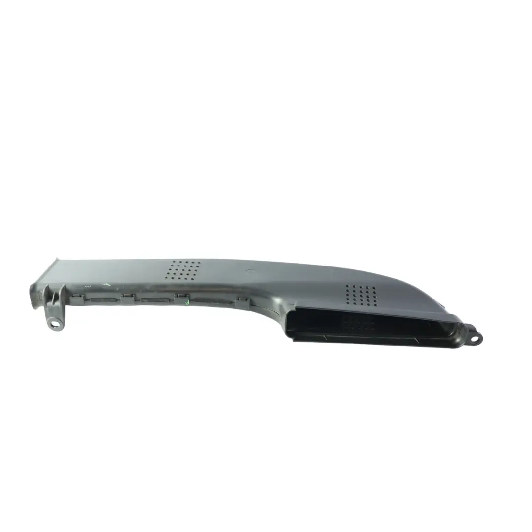 Mk5 Air Intake Cleaner Tube Pipe Duct 2.0 Petrol to Ford Mondeo with Part number DS73-9C675-EA Ford Mondeo Mk5 Air Intake Cleaner Tube Pipe Duct 2.0 Petrol - SKU DS73-9C675-EA - Part number DS73-9C675-EA