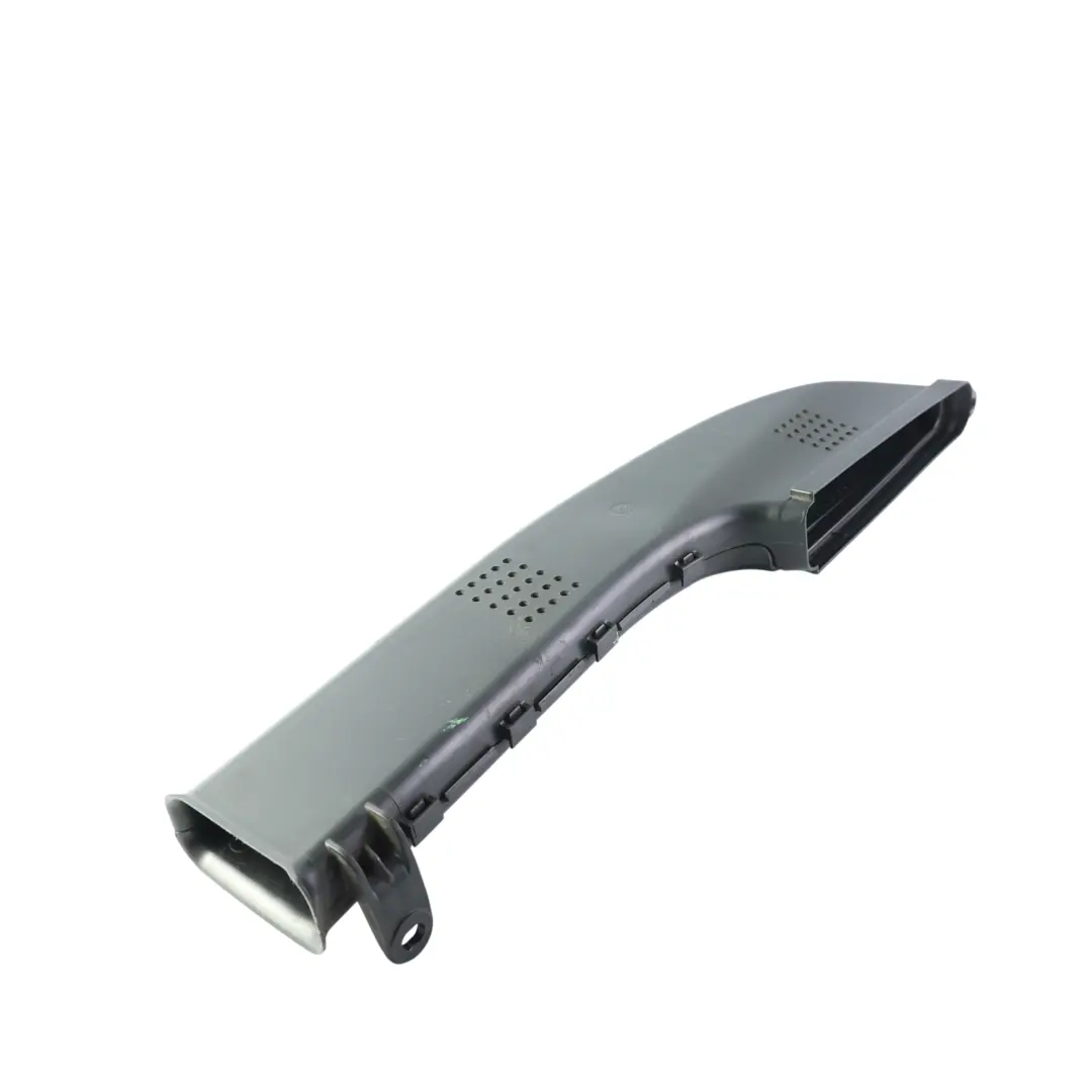 Ford Mondeo Mk5 Air Intake Cleaner Tube Pipe Duct 2.0 Petrol - SKU DS73-9C675-EA - Part number DS73-9C675-EA