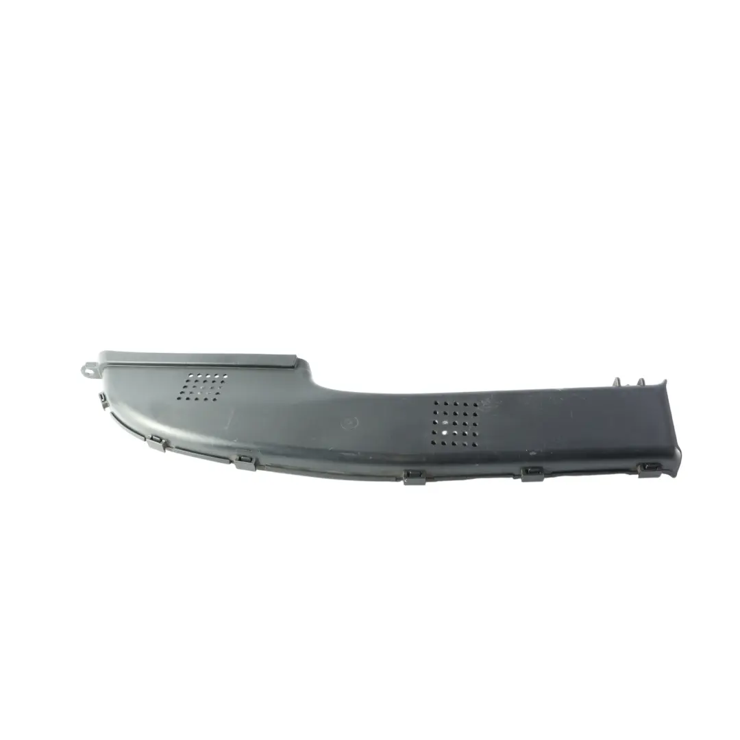 Ford Mondeo Mk5 Rura Dolotu Powietrza 2.0 Benzyna - SKU DS73-9C675-EA - Numer Części DS73-9C675-EA