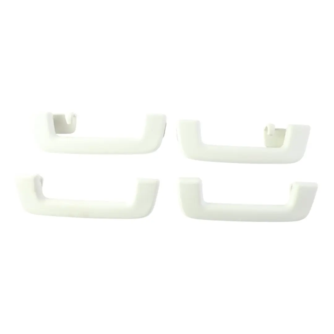 Mk5 Roof Headliner Grab Handle Trim SET X4 Grey to Ford Mondeo with Part number DS73-A045B14-A Ford Mondeo Mk5 Roof Headliner Grab Handle Trim SET X4 Grey - SKU DS73-A045B14-A - Part number DS73-A045B14-A