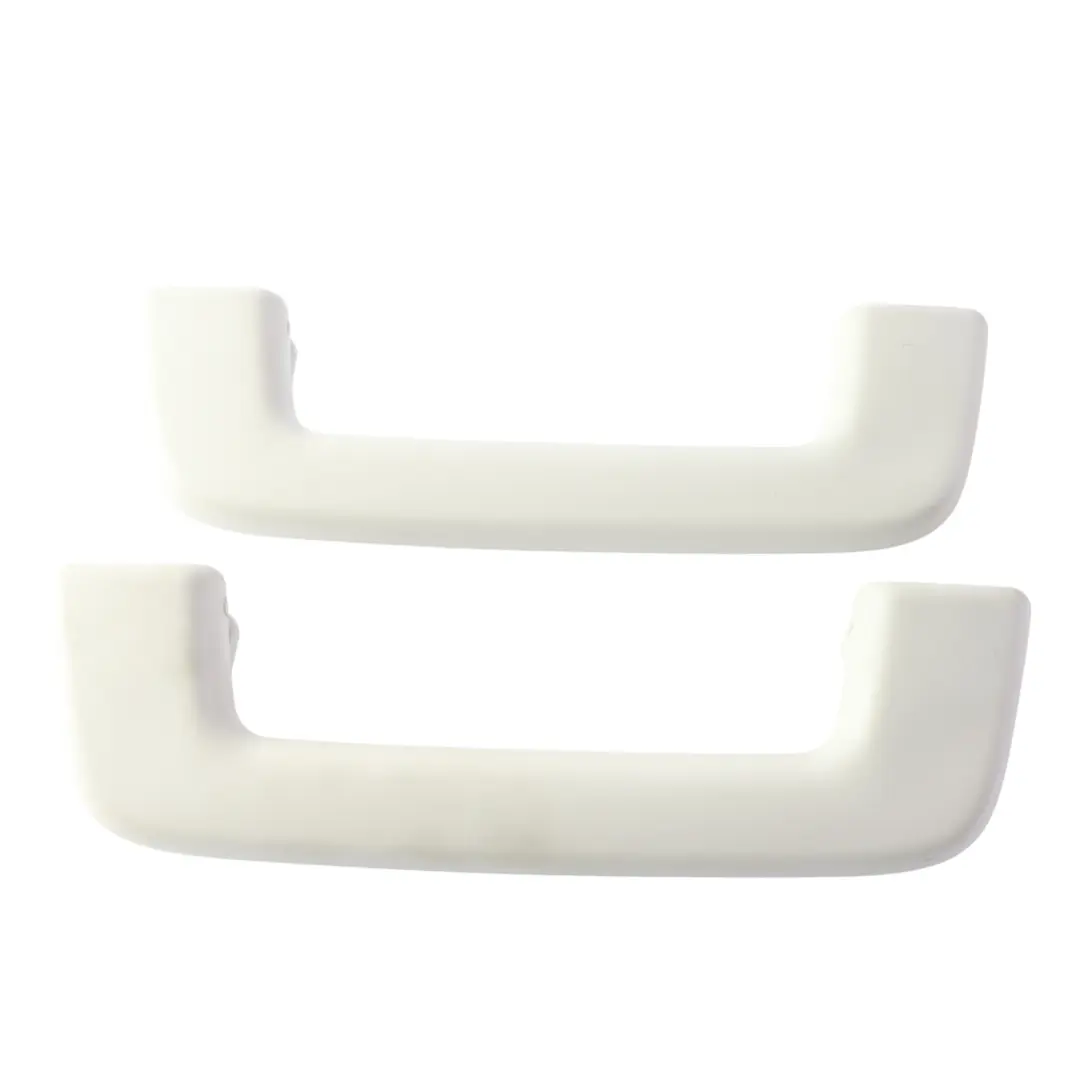 MK5 Juego X4 Asas Techo Gris para Ford Mondeo con número de pieza DS73-A045B14-A Ford Mondeo MK5 Juego X4 Asas Techo Gris - SKU DS73-A045B14-A - Número de pieza DS73-A045B14-A