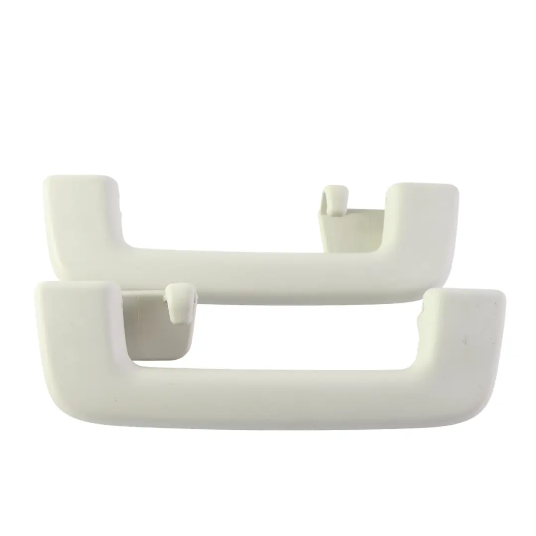 Mk5 Roof Headliner Grab Handle Trim SET X4 Grey to Ford Mondeo with Part number DS73-A045B14-A Ford Mondeo Mk5 Roof Headliner Grab Handle Trim SET X4 Grey - SKU DS73-A045B14-A - Part number DS73-A045B14-A