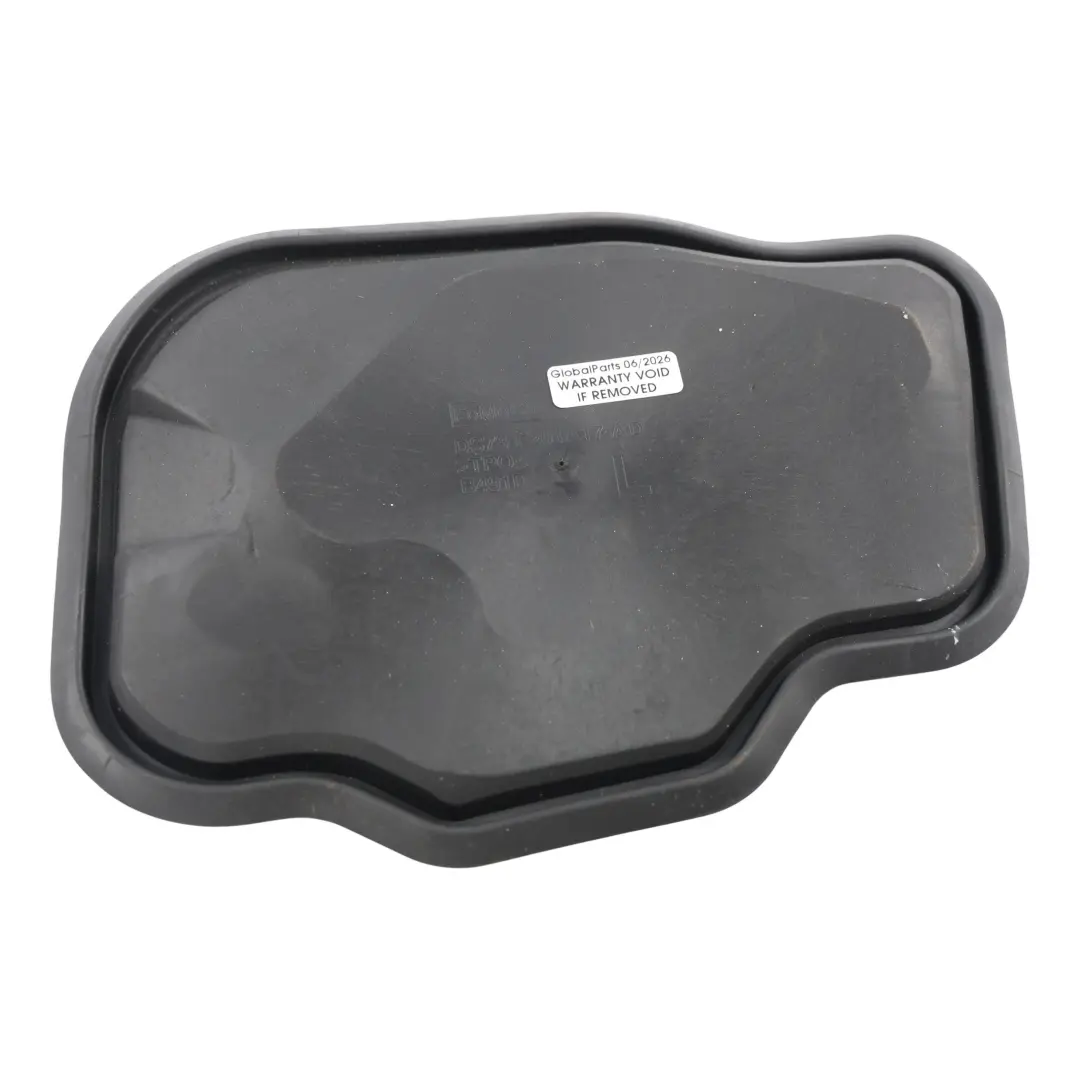 MK5 Garniture Panneau Porte Avant Gauche pour Ford Mondeo à propos du numéro de pièce DS73-D201A17-AD Ford Mondeo MK5 Garniture Panneau Porte Avant Gauche - SKU DS73-F201A17-AD - Numéro de pièce DS73-D201A17-AD