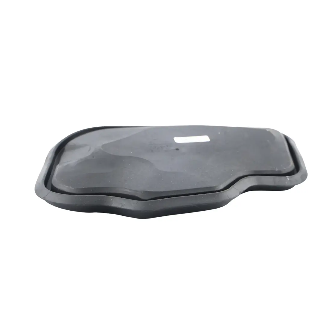 MK5 Panel Moldura Puerta Delantera Izquierda para Ford Mondeo con número de pieza DS73-D201A17-AD Ford Mondeo MK5 Panel Moldura Puerta Delantera Izquierda - SKU DS73-F201A17-AD - Número de pieza DS73-D201A17-AD