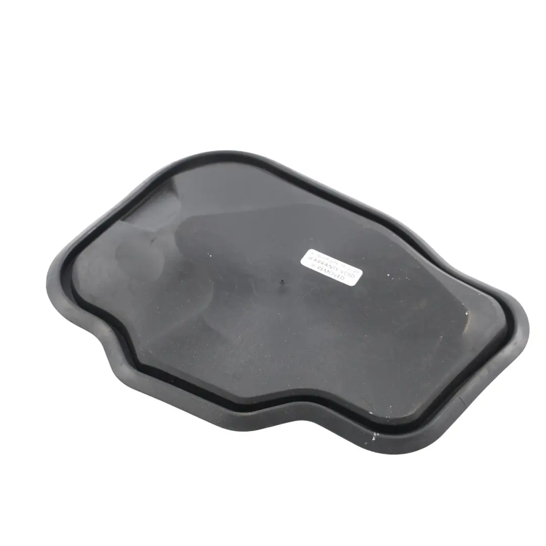 MK5 Garniture Panneau Porte Avant Gauche pour Ford Mondeo à propos du numéro de pièce DS73-D201A17-AD Ford Mondeo MK5 Garniture Panneau Porte Avant Gauche - SKU DS73-F201A17-AD - Numéro de pièce DS73-D201A17-AD