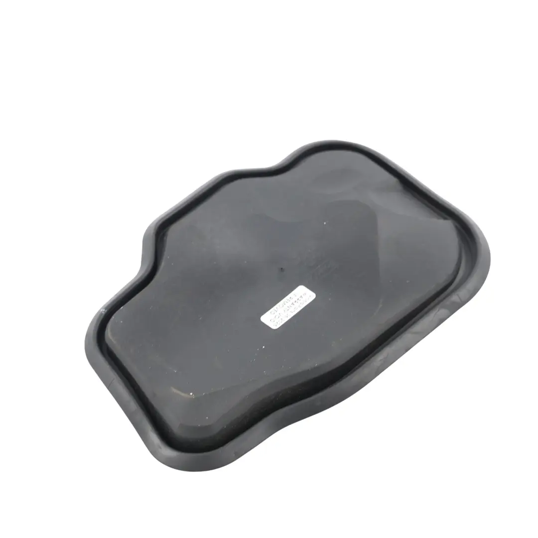 Ford Mondeo Mk5 Door Trim Cover Panel Front Left N/S - SKU DS73-F201A17-AD - Part number DS73-D201A17-AD