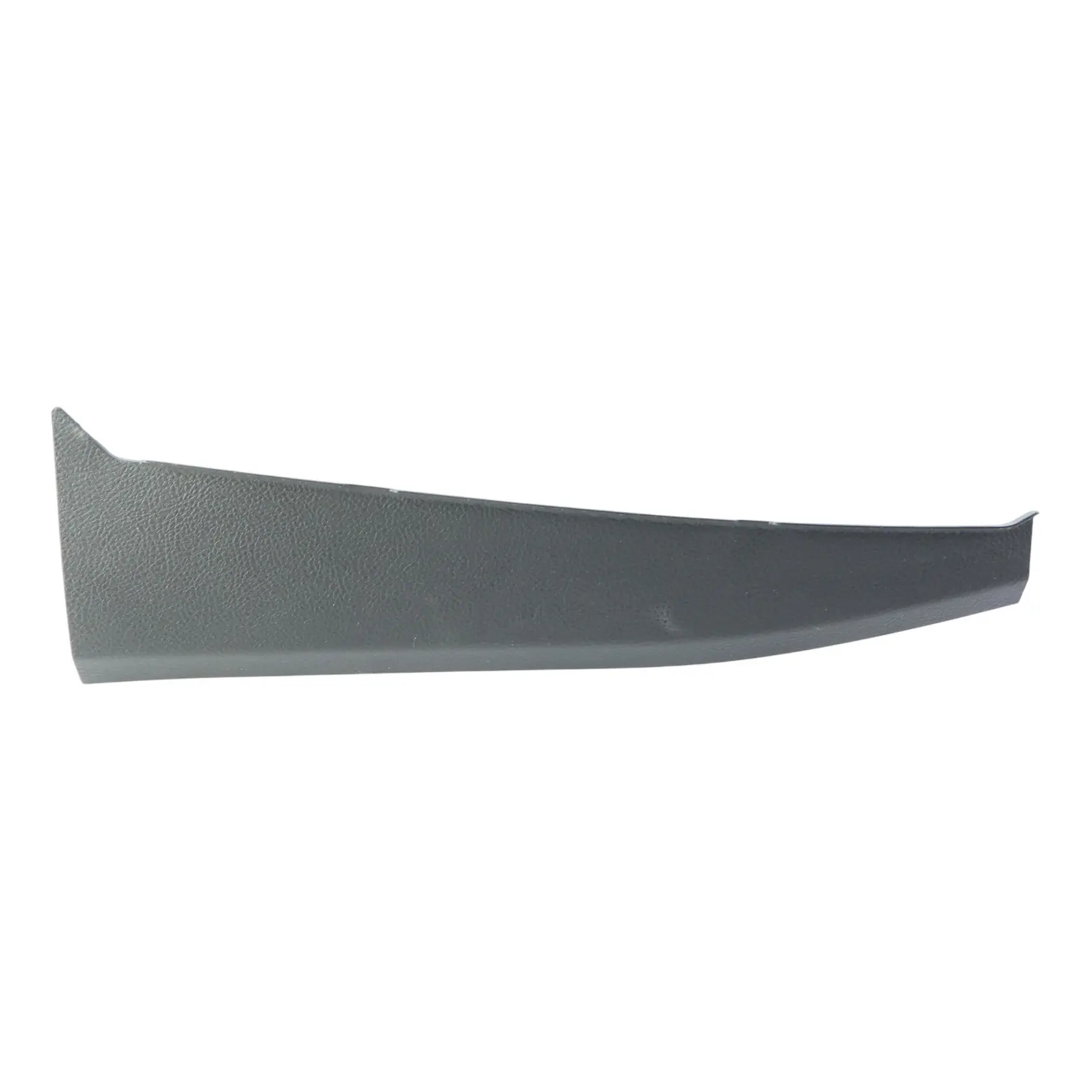 Ford Mondeo MK5 Moulure Porte Avant Côté Droit DS73-F026A22-CAW