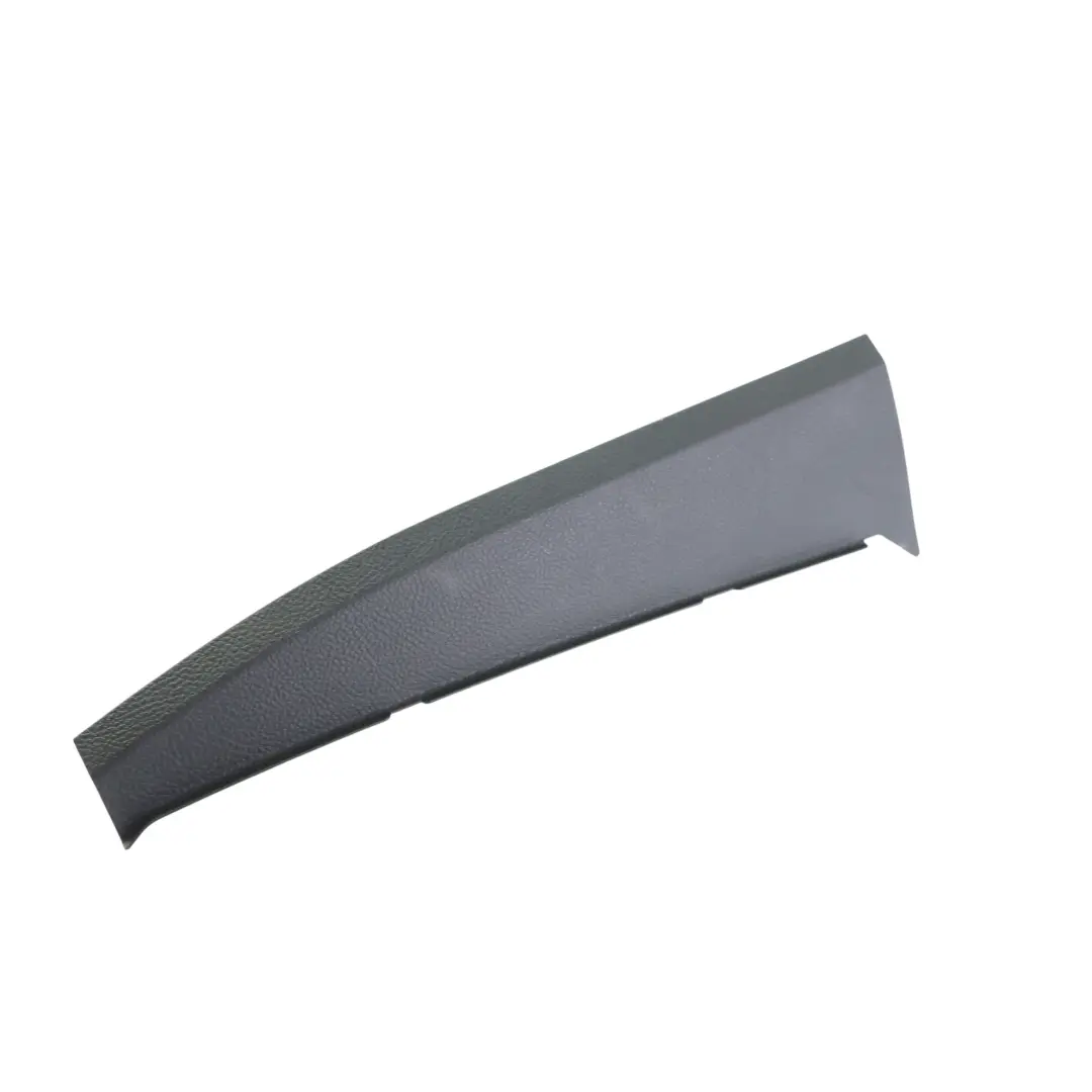 Ford Mondeo Mk5 Prawa Listwa Osłona Drzwi Boczna - SKU DS73-F026A22-CAW - Numer Części DS73-F026A22-CAW