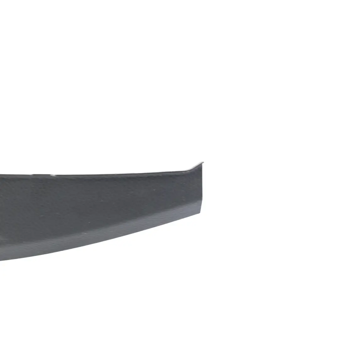Ford Mondeo MK5 Türleiste Seitenschutz Vorne Rechts - SKU DS73-F026A22-CAW - Teilenummer DS73-F026A22-CAW