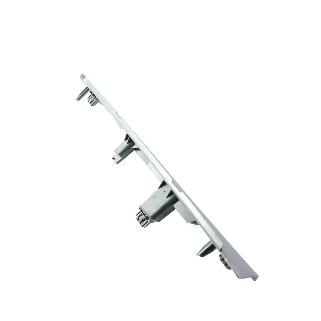 Ford Mondeo Mk5 Front Door Moulding Side Trim Right O/S - SKU DS73-F026A22-CAW - Part number DS73-F026A22-CAW