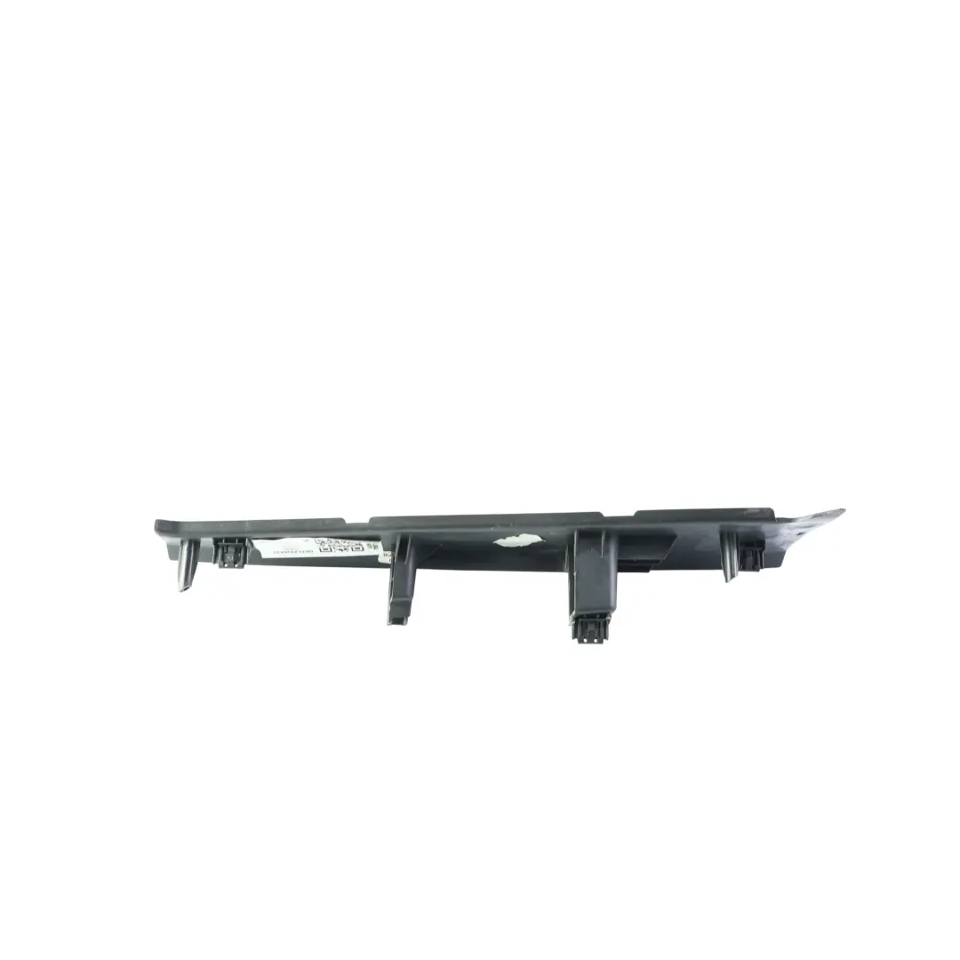 Ford Mondeo Mk5 Prawa Listwa Osłona Drzwi Boczna - SKU DS73-F026A22-CAW - Numer Części DS73-F026A22-CAW