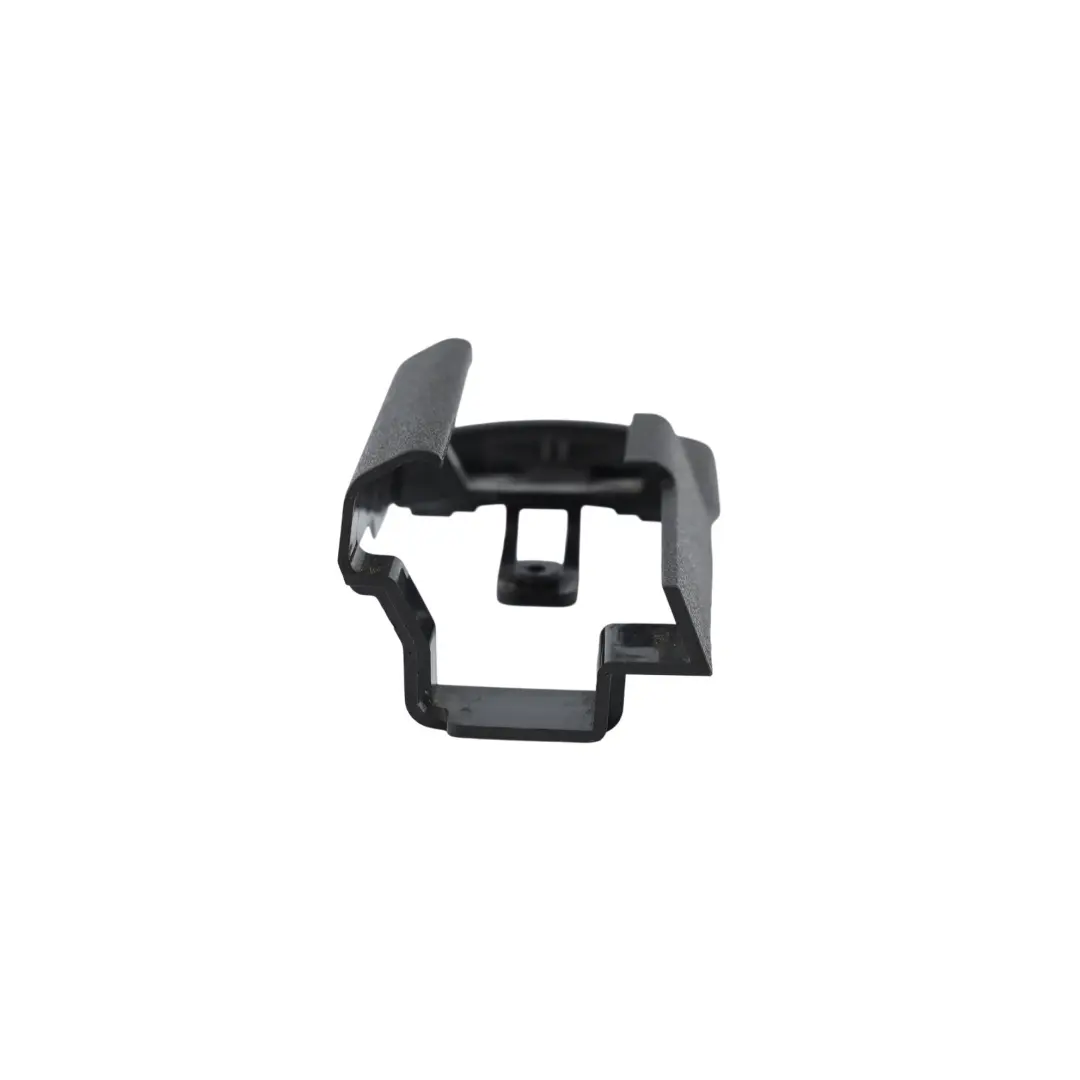 Mk5 Front Seat Base Track Cover Left N/S to Ford Mondeo with Part number DS73-F130A02-CAW Ford Mondeo Mk5 Front Seat Base Track Cover Left N/S - SKU RHD-DS73-F130A02-CAW - Part number DS73-F130A02-CAW