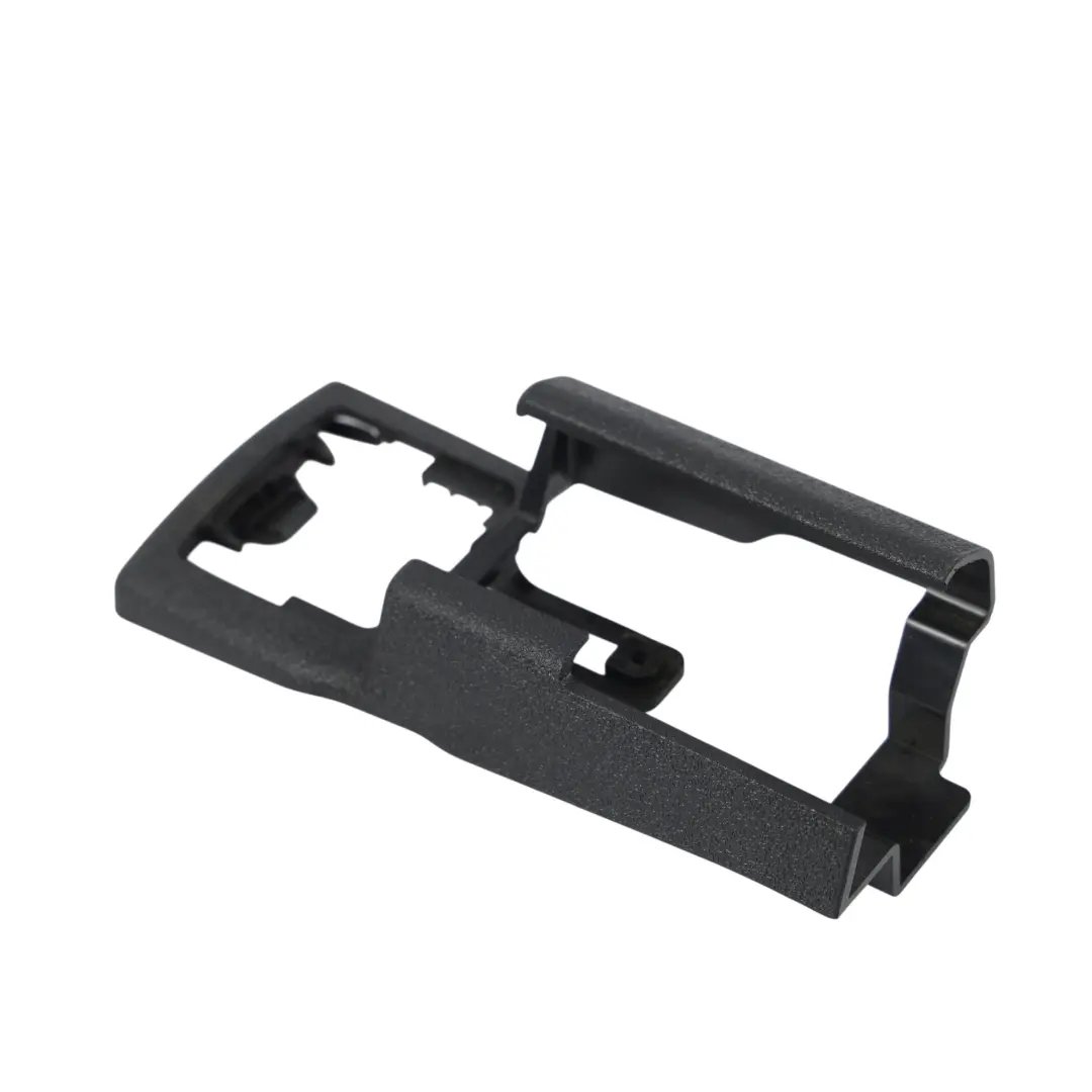 Mk5 Front Seat Base Track Cover Right O/S to Ford Mondeo with Part number DS73-F130A03-CAW Ford Mondeo Mk5 Front Seat Base Track Cover Right O/S - SKU RHD-DS73-F130A03-CAW - Part number DS73-F130A03-CAW