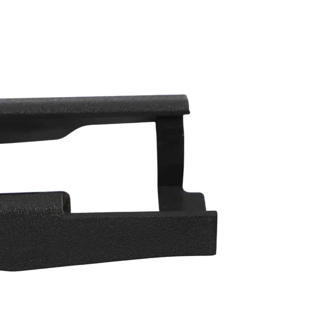 Mk5 Front Seat Base Track Cover Right O/S to Ford Mondeo with Part number DS73-F130A03-CAW Ford Mondeo Mk5 Front Seat Base Track Cover Right O/S - SKU RHD-DS73-F130A03-CAW - Part number DS73-F130A03-CAW