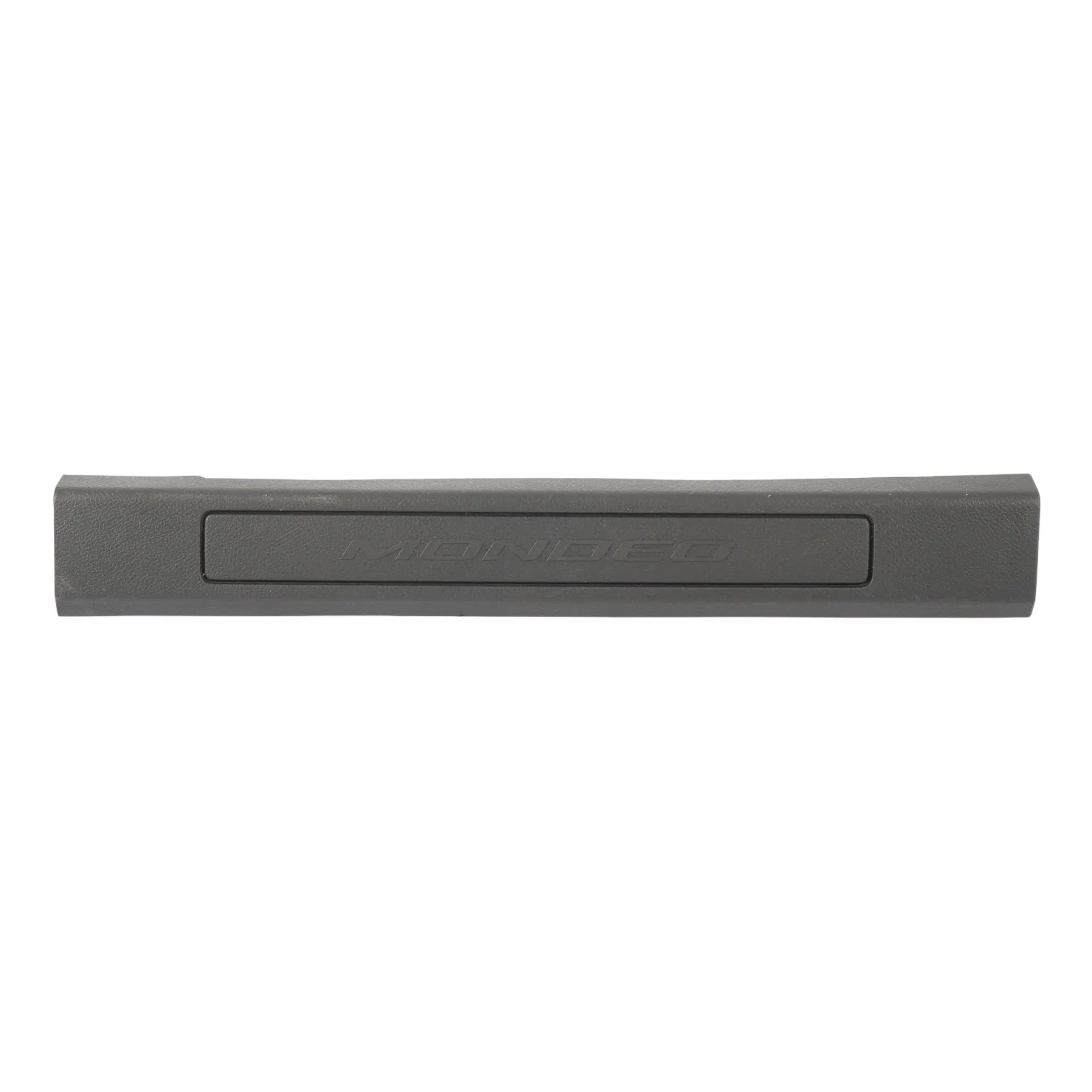 Ford Mondeo MK5 Garniture Seuil Porte Avant Droit DS73-F13200-DDW Noir