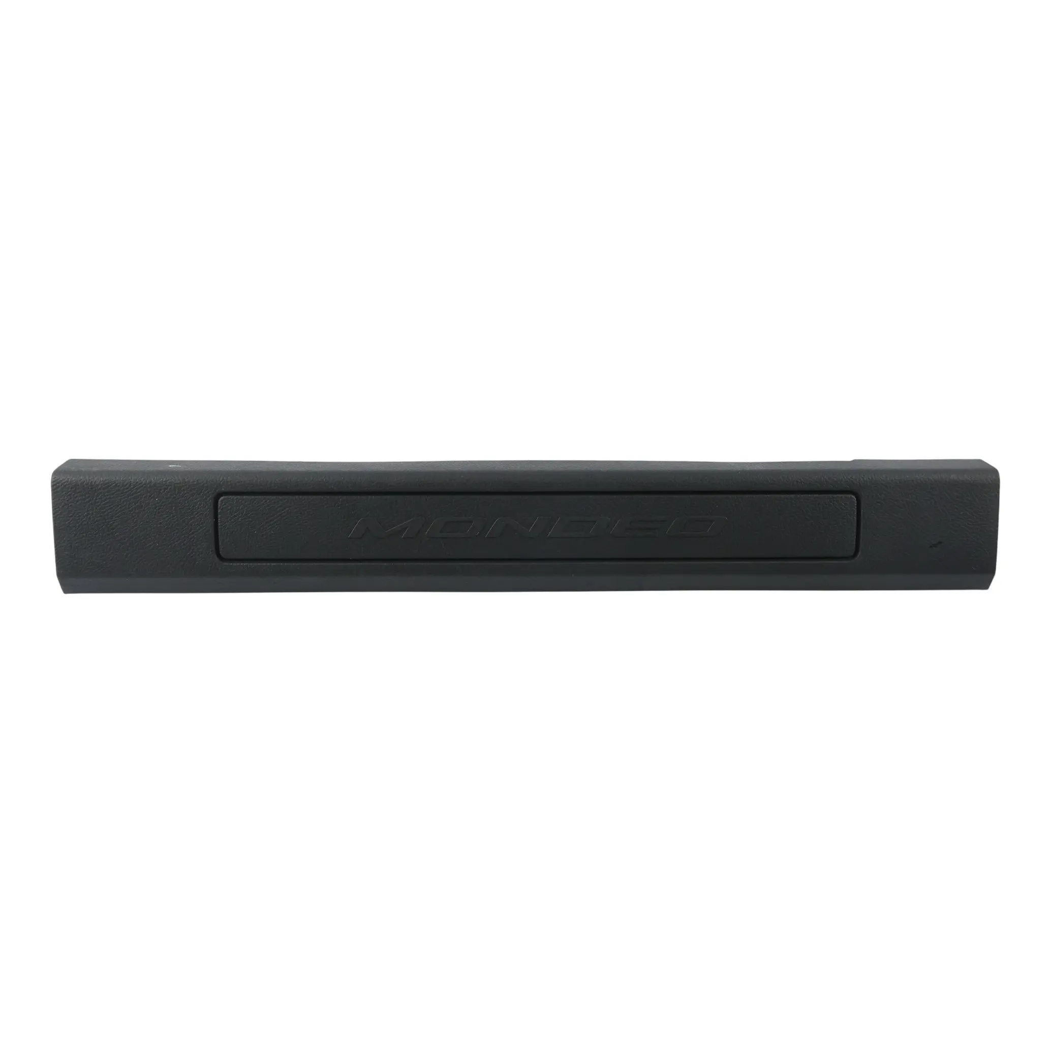 Ford Mondeo MK5 Copripiastra Battitacco Porta Anteriore Sinistra DS73-F13201-DDW