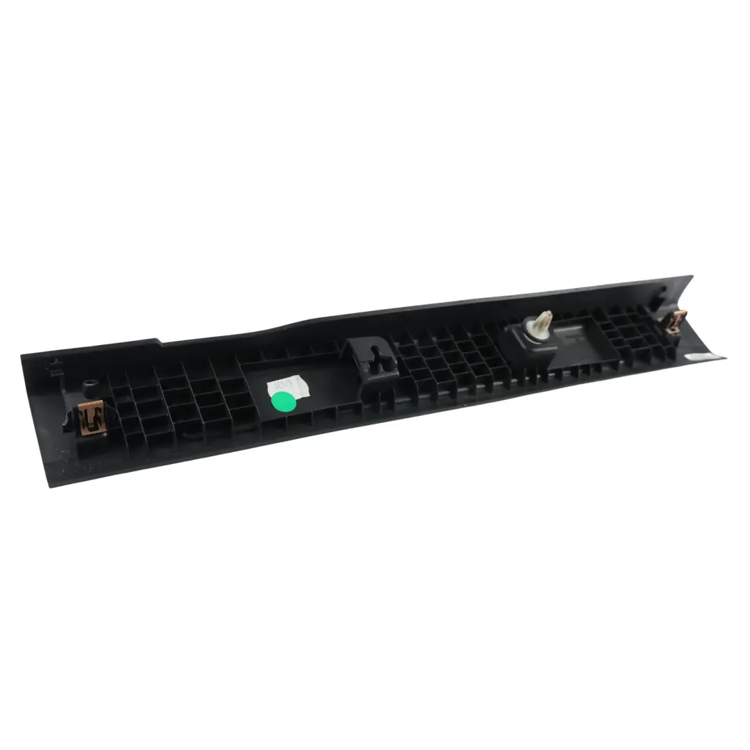 MK5 Einstiegsleiste Abdeckung Vorne Links für Ford Mondeo mit Teilenummer DS73-F13201-DDW Ford Mondeo MK5 Einstiegsleiste Abdeckung Vorne Links - SKU DS73-F13201-DDW - Teilenummer DS73-F13201-DDW