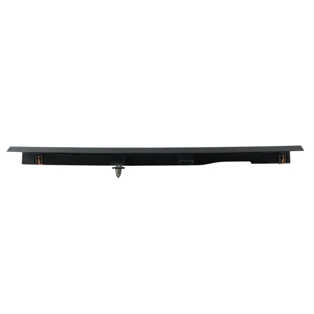 Ford Mondeo MK5 Garniture Seuil Porte Avant Gauche - SKU DS73-F13201-DDW - Numéro de pièce DS73-F13201-DDW