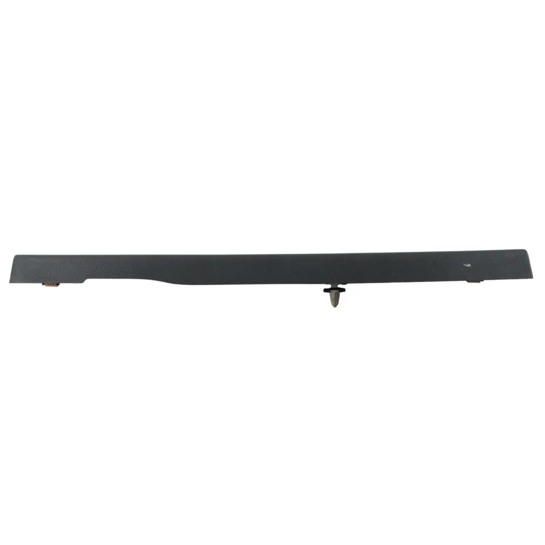 MK5 Einstiegsleiste Abdeckung Vorne Links für Ford Mondeo mit Teilenummer DS73-F13201-DDW Ford Mondeo MK5 Einstiegsleiste Abdeckung Vorne Links - SKU DS73-F13201-DDW - Teilenummer DS73-F13201-DDW