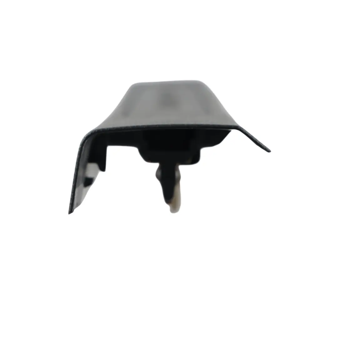 Ford Mondeo Mk5 Osłona Progu Przednia Lewa - SKU DS73-F13201-DDW - Numer Części DS73-F13201-DDW