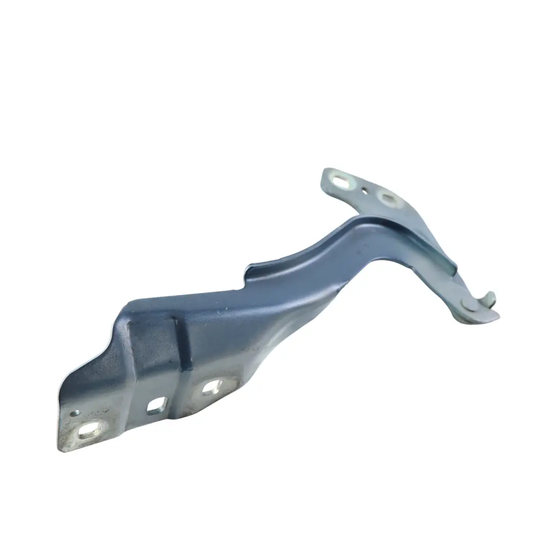 MK5 Motorhaube Scharnier Vorne Rechts Blau FCC für Ford Mondeo mit Teilenummer DS73-F16800-BD Ford Mondeo MK5 Motorhaube Scharnier Vorne Rechts Blau FCC - SKU DS73-F16800-BD-BLU - Teilenummer DS73-F16800-BD