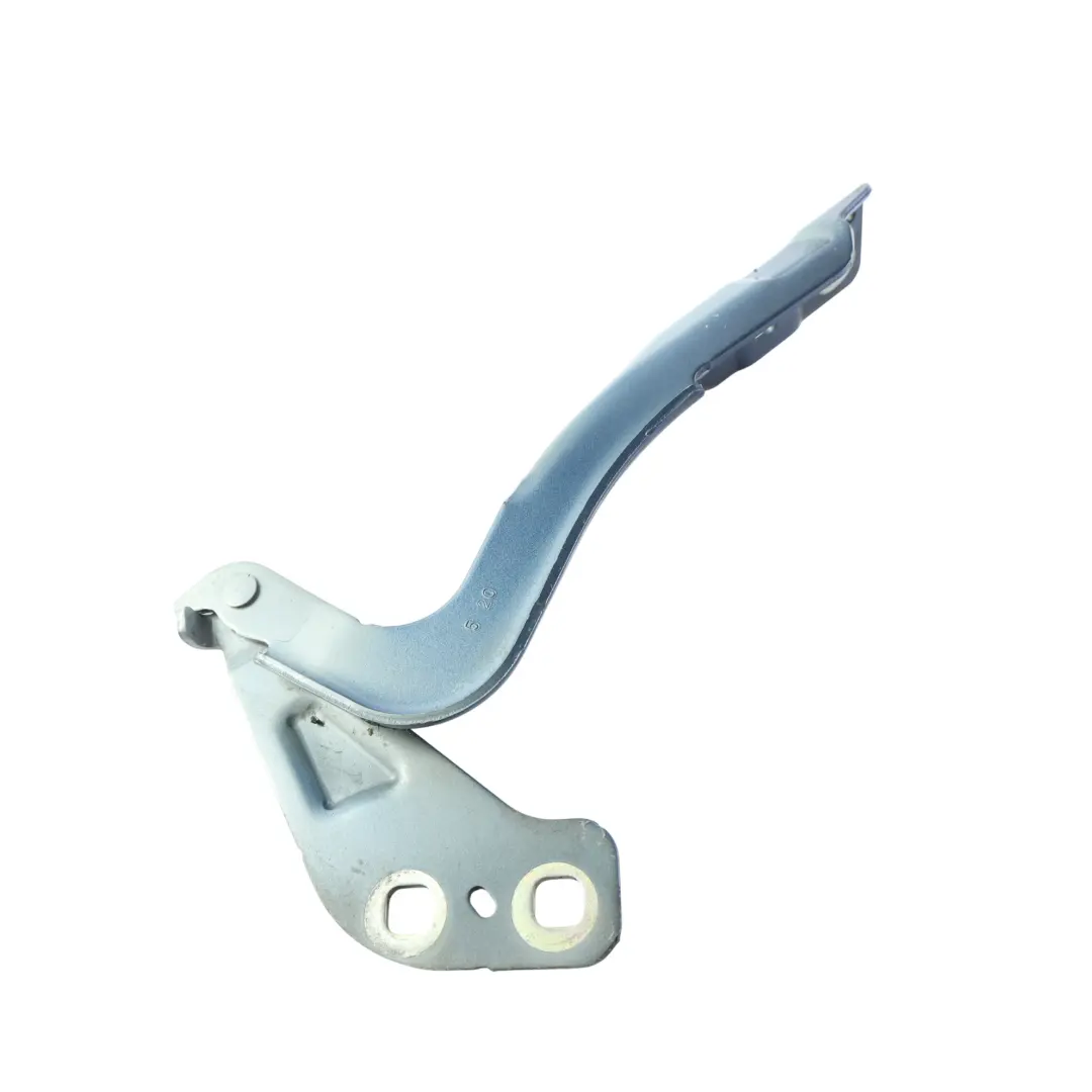 MK5 Motorhaube Scharnier Vorne Rechts Blau FCC für Ford Mondeo mit Teilenummer DS73-F16800-BD Ford Mondeo MK5 Motorhaube Scharnier Vorne Rechts Blau FCC - SKU DS73-F16800-BD-BLU - Teilenummer DS73-F16800-BD
