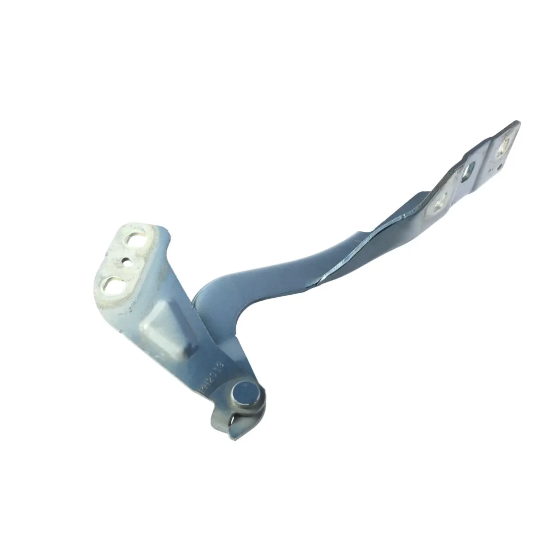 Ford Mondeo MK5 Motorhaube Scharnier Vorne Rechts Blau FCC - SKU DS73-F16800-BD-BLU - Teilenummer DS73-F16800-BD