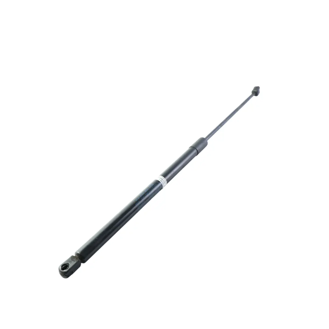 MK5 Amortiguador Gas Capó Delantero para Ford Mondeo con número de pieza DS73-F16C827-AD Ford Mondeo MK5 Amortiguador Gas Capó Delantero - SKU DS73-F16C827-AD - Número de pieza DS73-F16C827-AD