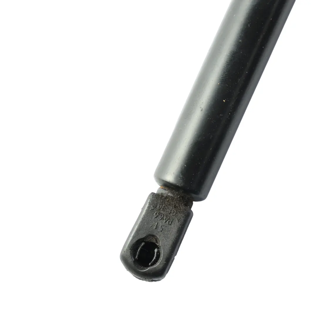 Mk5 Front Bonnet Hood Gas Lifting Strut Support to Ford Mondeo with Part number DS73-F16C827-AD Ford Mondeo Mk5 Front Bonnet Hood Gas Lifting Strut Support - SKU DS73-F16C827-AD - Part number DS73-F16C827-AD