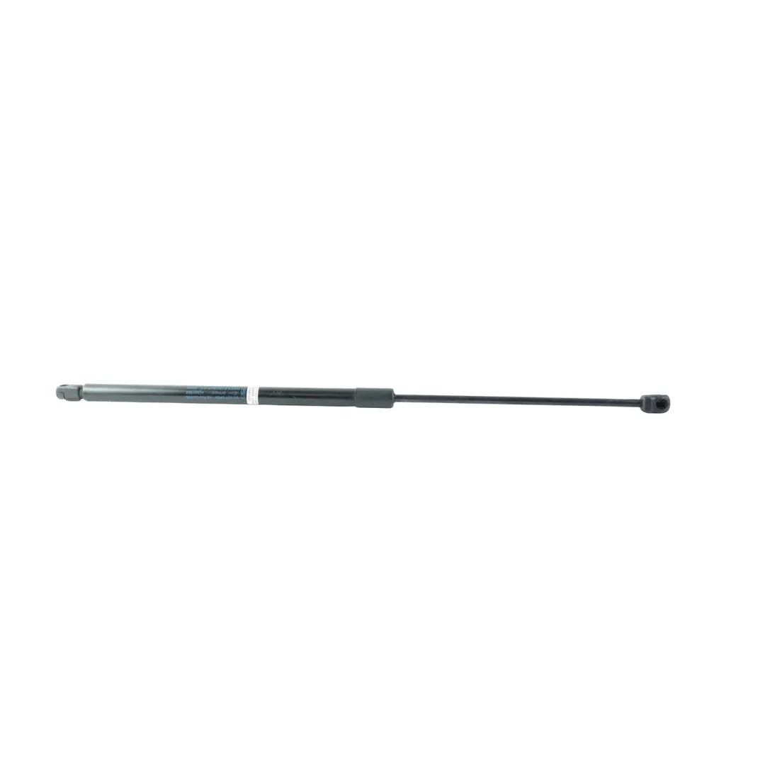 Ford Mondeo MK5 Motorhaube Gasfeder Dämpfer Vorne - SKU DS73-F16C827-AD - Teilenummer DS73-F16C827-AD