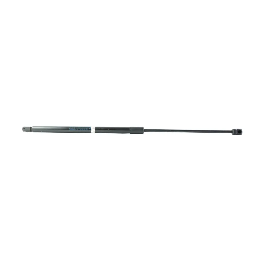 Ford Mondeo MK5 Motorhaube Gasfeder Dämpfer Vorne - SKU DS73-F16C827-AD - Teilenummer DS73-F16C827-AD
