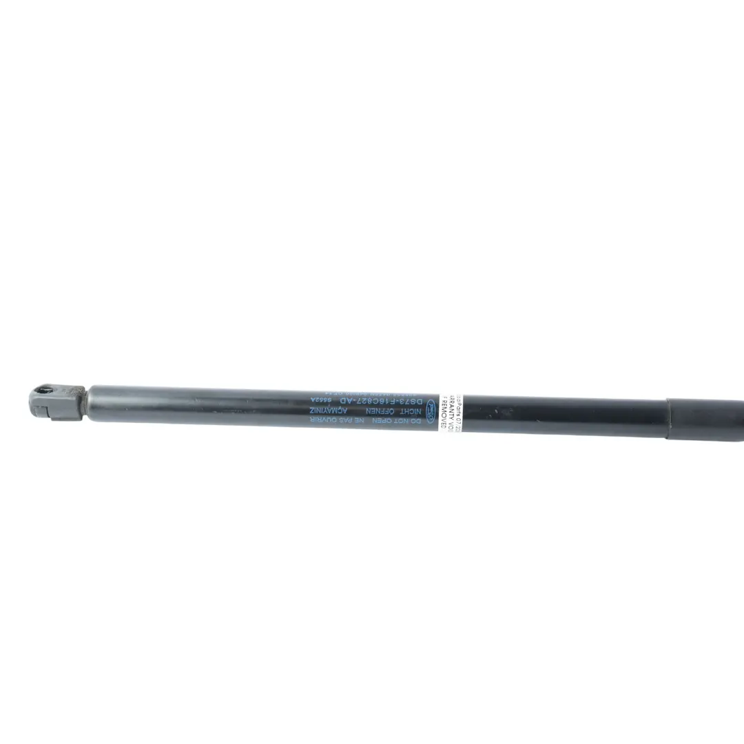 Ford Mondeo MK5 Motorhaube Gasfeder Dämpfer Vorne - SKU DS73-F16C827-AD - Teilenummer DS73-F16C827-AD